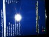 20140825_193437.jpg