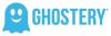 Ghostery-Logo-250px.4989a5f5c140ac7ce49e33612ef0e907.png Ghostery-Logo-250px.4989a5f5c140ac7ce49e33612ef0e907.png