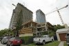 condominium-ap-082614_606.jpg