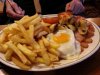 meal-gammon-chips.jpg