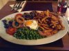 farrington-inn-s-gammon.jpg