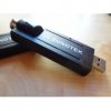 sundtek media tv usb.jpg