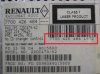 renault_3_588.jpg