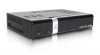 MaxDigital xp1000-front.jpg
