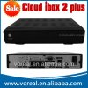 cloud ibox plus.jpg