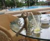 shots19.jpg