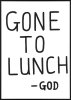Ian-Stevenson-Gone-To-Lunch.jpg
