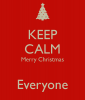 keep-calm-merry-christmas-everyone.png