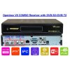Openbox V8 Combo HD Receiver-500x500.jpg