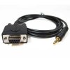 3.5mm jack.jpg