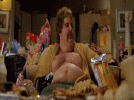 gMj9lr1.gif