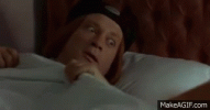 -Acqd3.gif