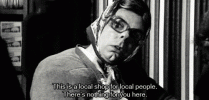 NcIp.gif