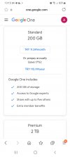 Screenshot_20220605-131538_Samsung Internet.jpg