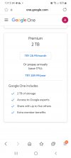 Screenshot_20220605-131547_Samsung Internet.jpg