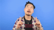 7Lk1.gif