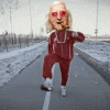savile.gif