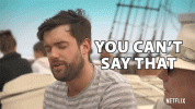 you-cant-say-that-jack-whitehall.gif