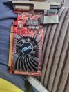 20220608_092235.jpg