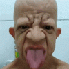 bruno-funny.gif
