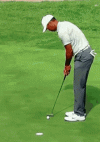 oops-miss.gif