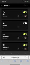 8F33E3E8-639A-43D2-B0CB-FCDD4C2BEB1A.png
