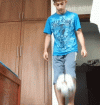 stub-toe-kick-table.gif