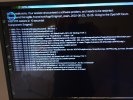 IMG_20220623_152520669.jpg