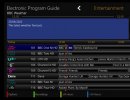GrogBuild_EPG.JPG