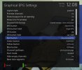 Grogbuild_Graphical_EPG_Settings.JPG