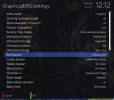 Woosbuild_Graphical_EPG_Settings.JPG