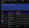 Wooshbuild_EPG.JPG