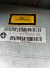 IMG20220626195444.jpg