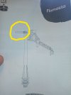 toilet part missing.jpg