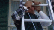 7MfH.gif