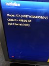 HDD.jpg