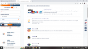 Screenshot (12).png