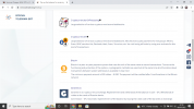 Screenshot (13).png