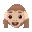 monkey_hear_no_evil.gif