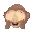 monkey_see_no_evil.gif