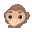 monkey_speak_no_evil.gif
