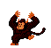 ape-1301.gif