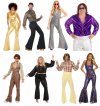 70s-costumes-for-adults.jpg