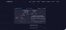 Screenshot 2022-07-18 at 21-15-39 Speedtest by Ookla - The Global Broadband Speed Test.png