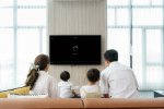 firestickbuffering-7c9cd2a8ab344b28b7d3de3e674a4705.jpg