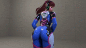 Arse 11.gif