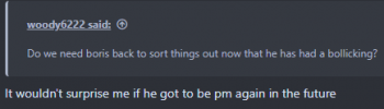 1658351213585.png