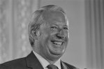 ted-heath.jpg