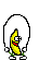 banana-skipping.gif