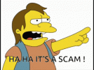 BC26A5B5-7AF9-405F-9B86-4779258A617A.gif